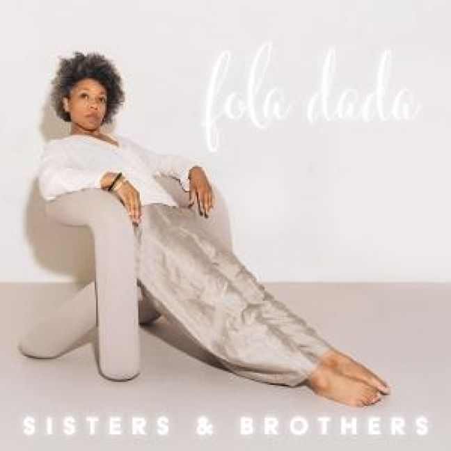 Produktbild: Sisters & Brothers