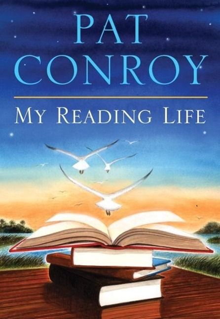 Produktbild: My Reading Life