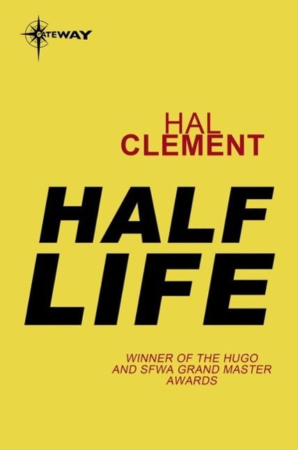 Produktbild: Half Life