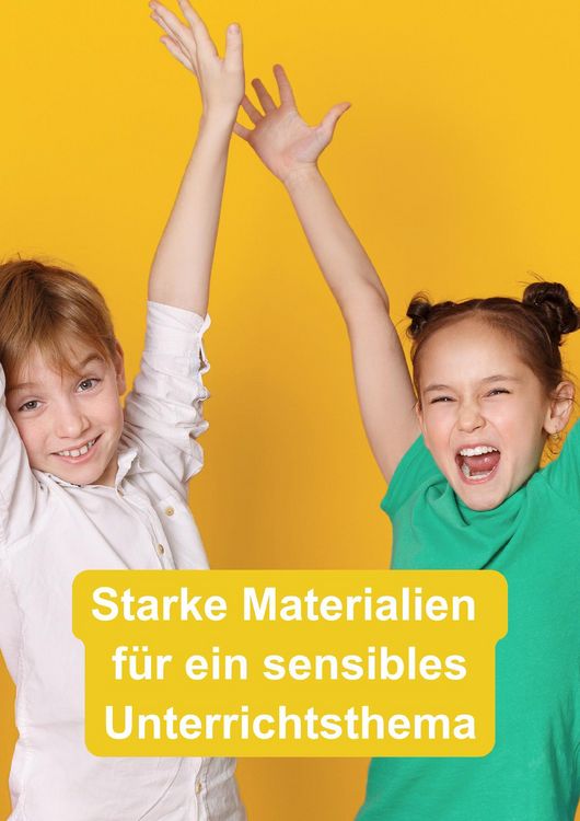 Produktbild: Wir werden erwachsen Band 1