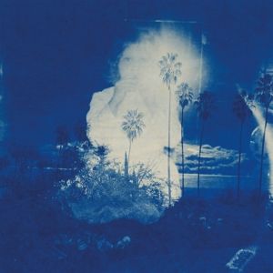 Produktbild: A River Running to Your Heart