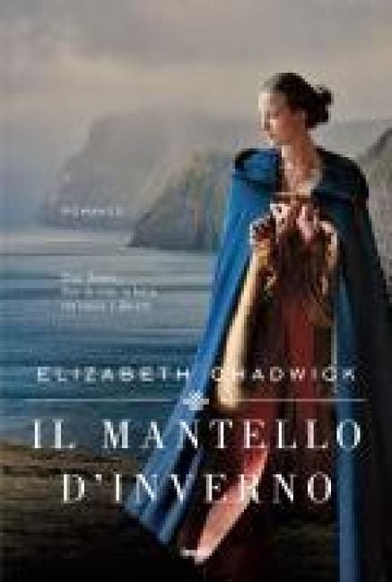 Produktbild: Il mantello d'inverno