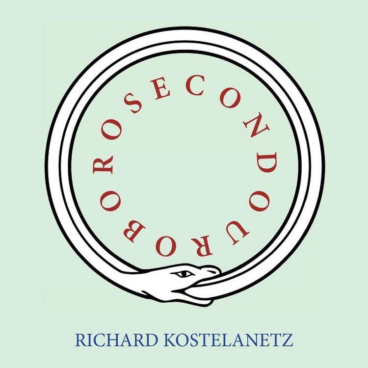Produktbild: Secondouroboros