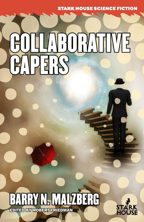 Produktbild: Collaborative Capers