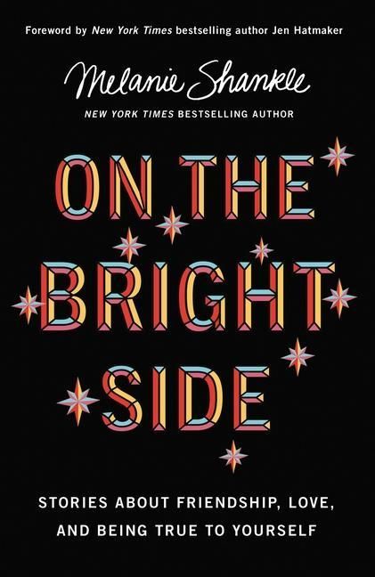Produktbild: On the Bright Side