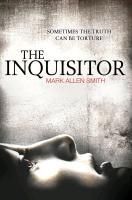 Produktbild: The Inquisitor
