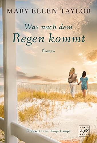 Produktbild: Was nach dem Regen kommt
