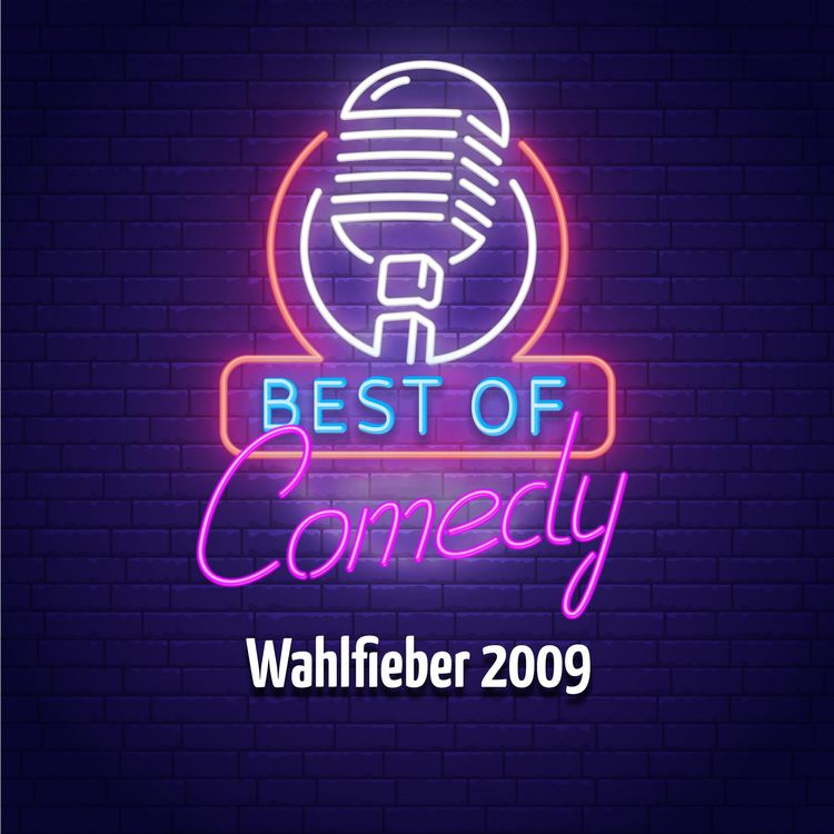 Produktbild: Wahlfieber 2009