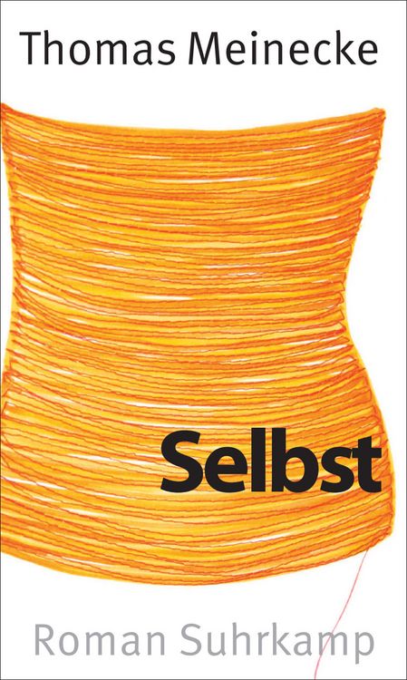 Produktbild: Selbst
