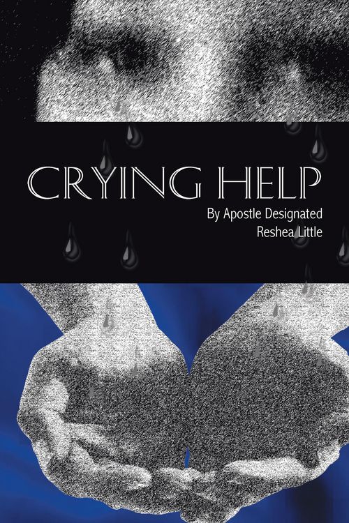 Produktbild: Crying Help