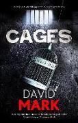 Produktbild: Cages