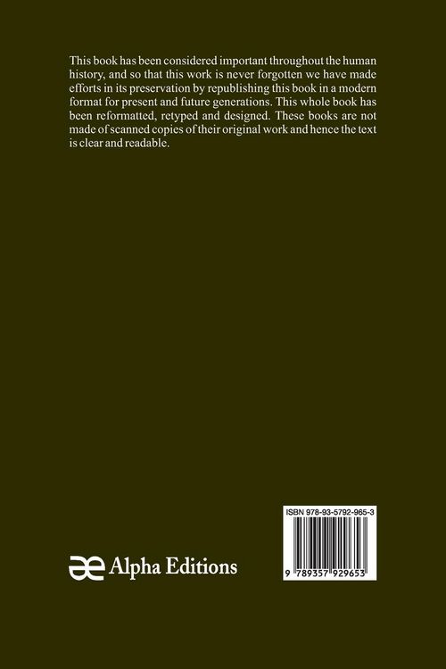 Produktbild: The Rifle and the Hound in Ceylon