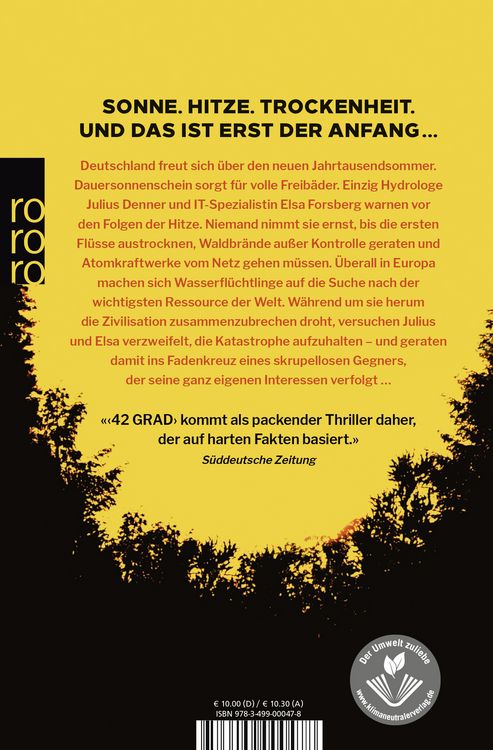 Produktbild: 42 Grad