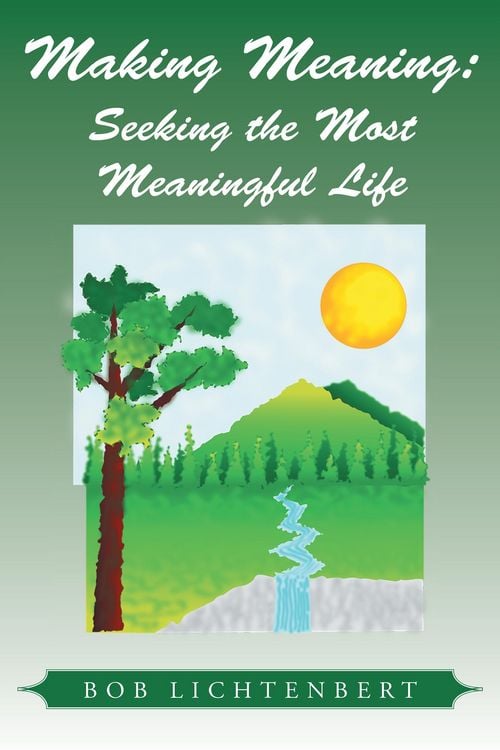 Produktbild: Making Meaning:
