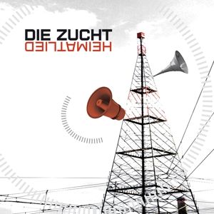 Produktbild: Heimatlied (+Download)