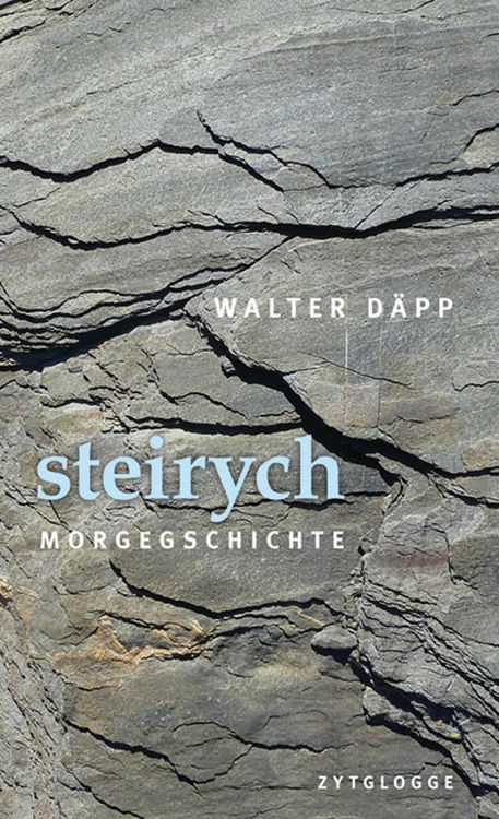 Produktbild: Steirych