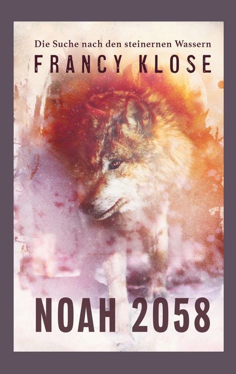 Produktbild: Noah 2058