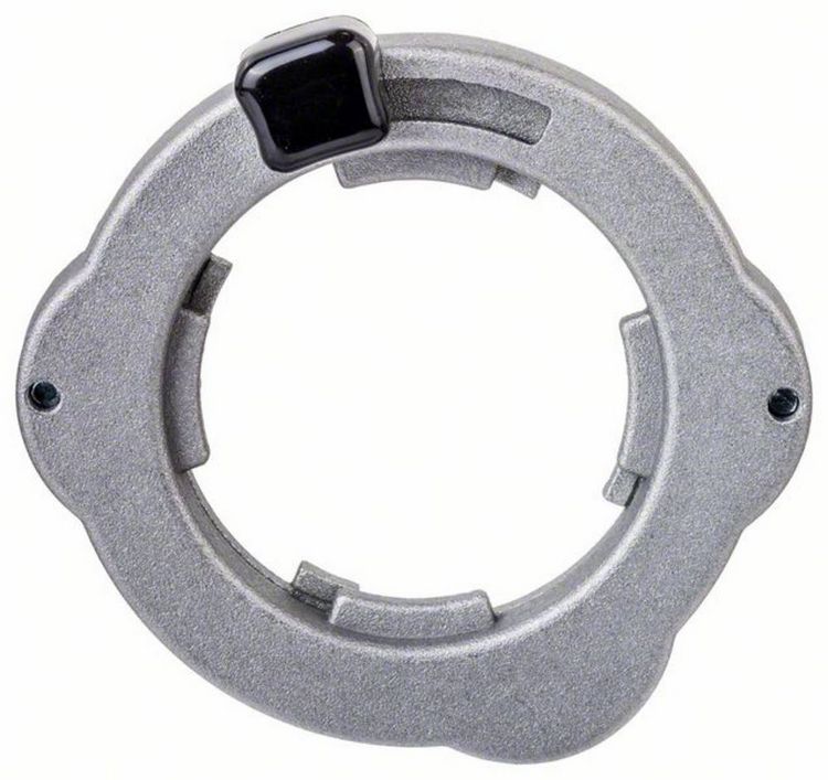 Produktbild: Bosch Accessories 2608000628 Adapter f&uuml;r Kopierfr&auml;sen