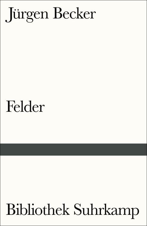 Produktbild: Felder