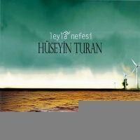 Produktbild: Leyla Nefesi CD