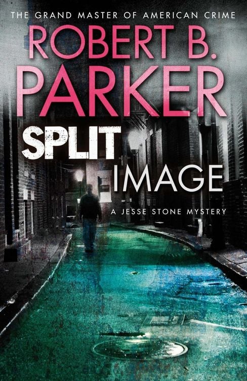 Produktbild: Split Image