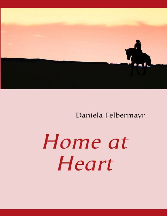 Produktbild: Home at Heart