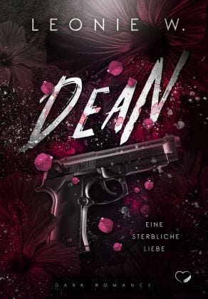 Produktbild: Dean