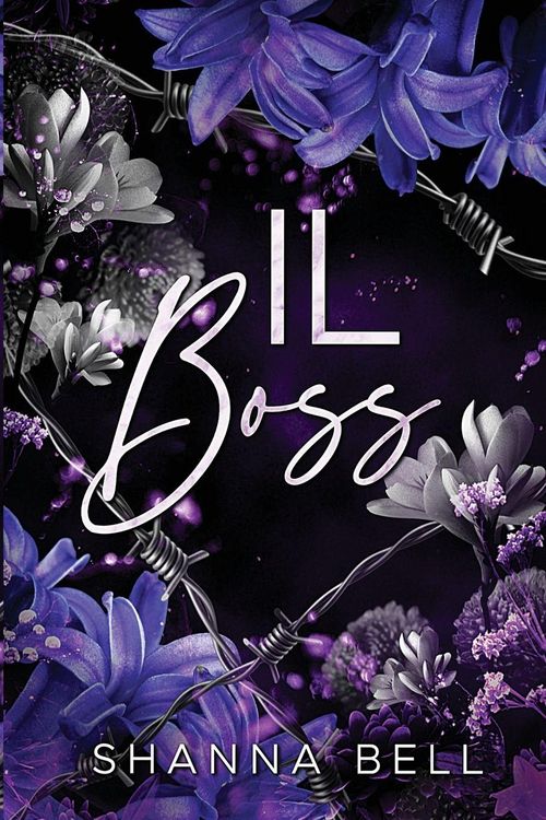 Produktbild: Il Boss
