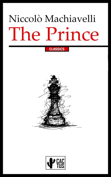 Produktbild: Prince