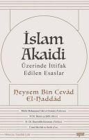 Produktbild: Islam Akaidi