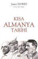 Produktbild: Kisa Almanya Tarihi