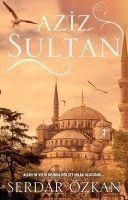 Produktbild: Aziz Sultan
