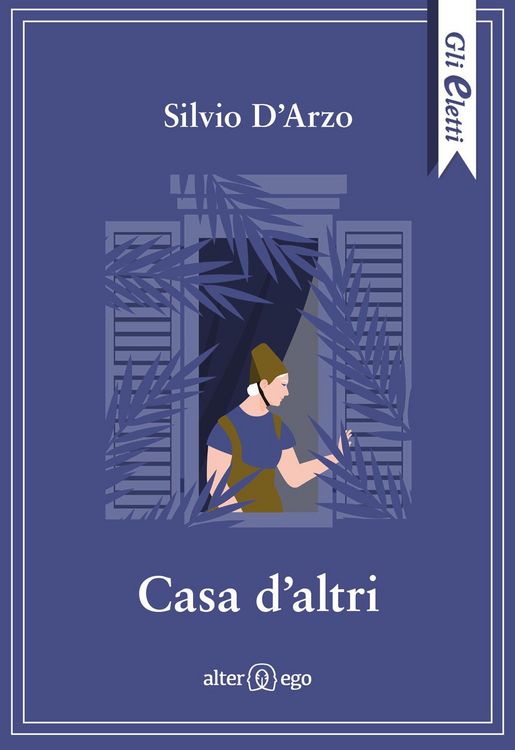 Produktbild: Casa d'altri