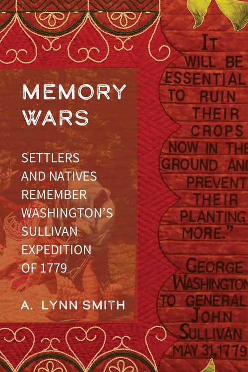 Produktbild: Memory Wars