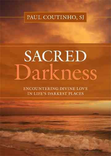 Produktbild: Sacred Darkness