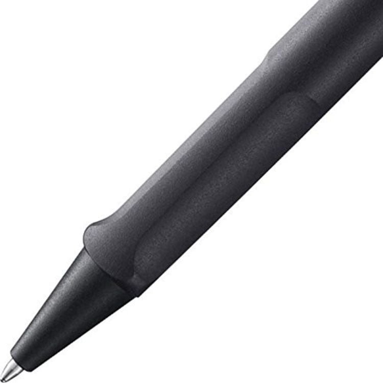 Produktbild: KS 217 LAMY s2