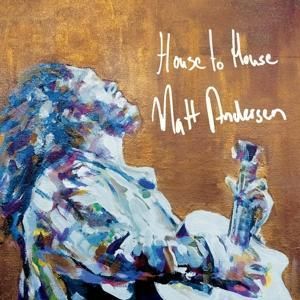 Produktbild: House to House CD