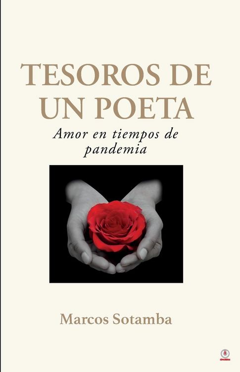Produktbild: Tesoros de un poeta