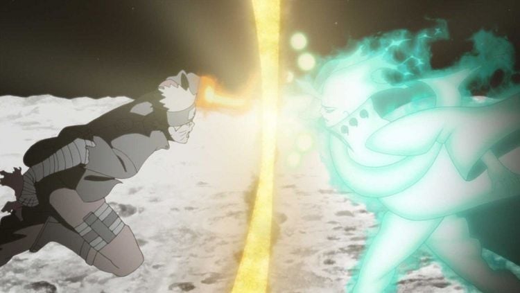 Produktbild: Naruto Shippuden - The Movie Collection [8 BRs]