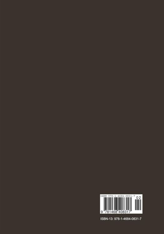Produktbild: Defects in Solids