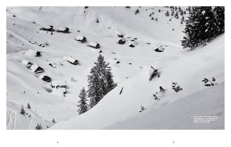 Produktbild: Layers