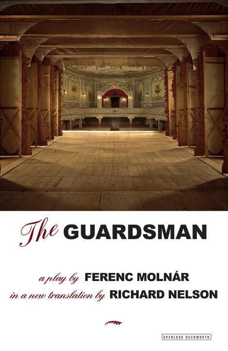 Produktbild: Guardsman
