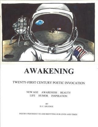Produktbild: Awakening