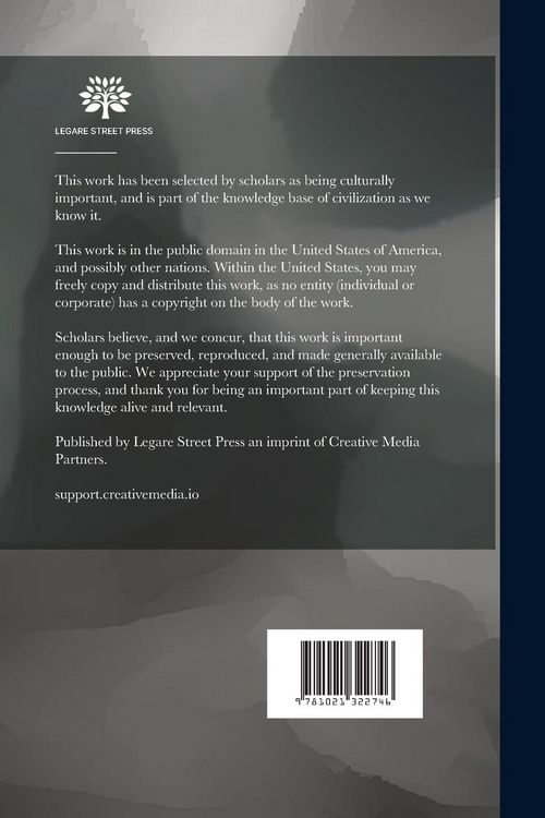 Produktbild: Eutropii Histori&aelig; Roman&aelig; Breviarium: With Notes, Critical, Geographical, and Explanatory, in English