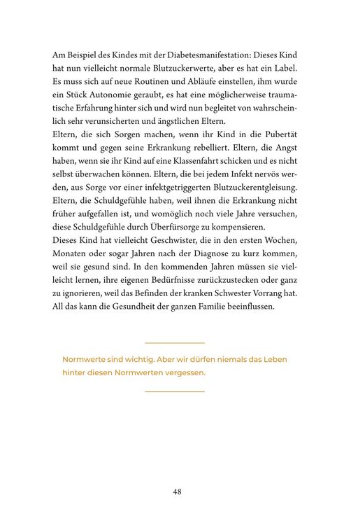Produktbild: Kindergesundheit beginnt zu Hause