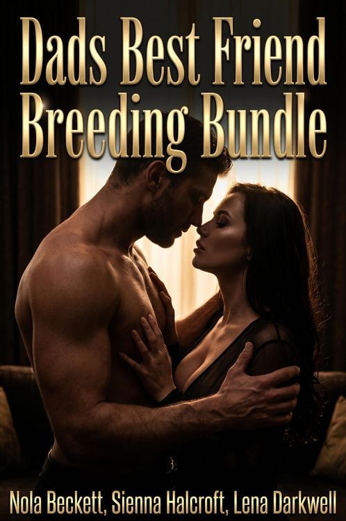 Produktbild: Dads Best Friend Breeding Bundle