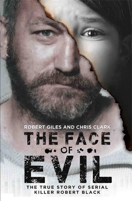 Produktbild: The Face of Evil