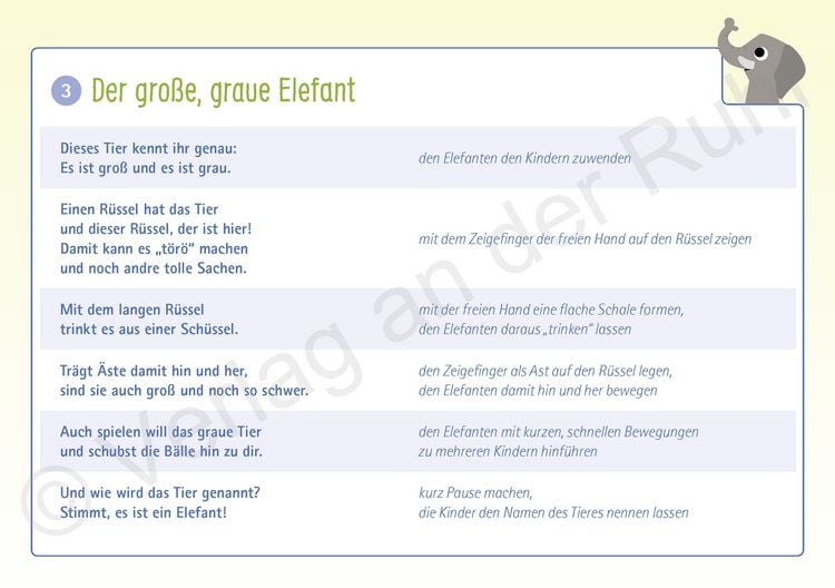 Produktbild: Fingerpuppen-Geschichten f&uuml;r die Kleinsten