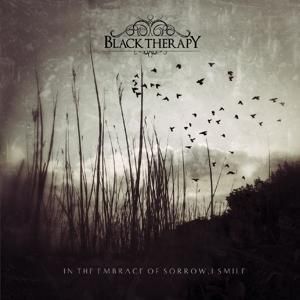 Produktbild: In The Embrace Of Sorrow,I Smile
