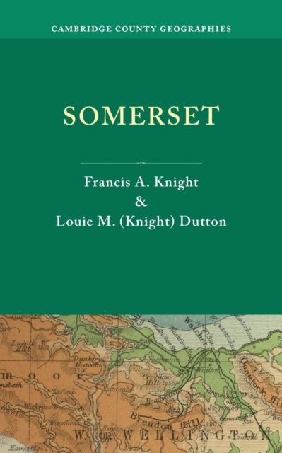 Produktbild: Somerset